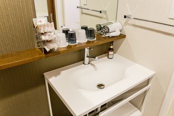 M'S Hotel Nijo كيوتو المظهر الخارجي الصورة