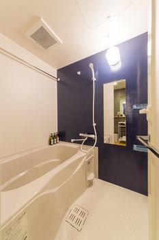 M'S Hotel Nijo كيوتو المظهر الخارجي الصورة